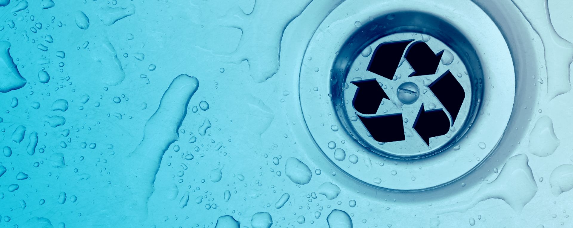 1585×630-header_the_future-of-watertech