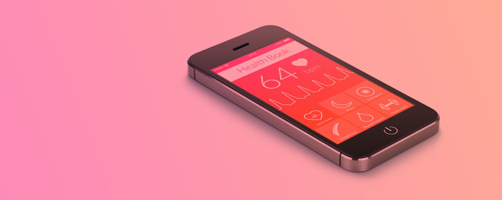 1585x630_header-digital-society