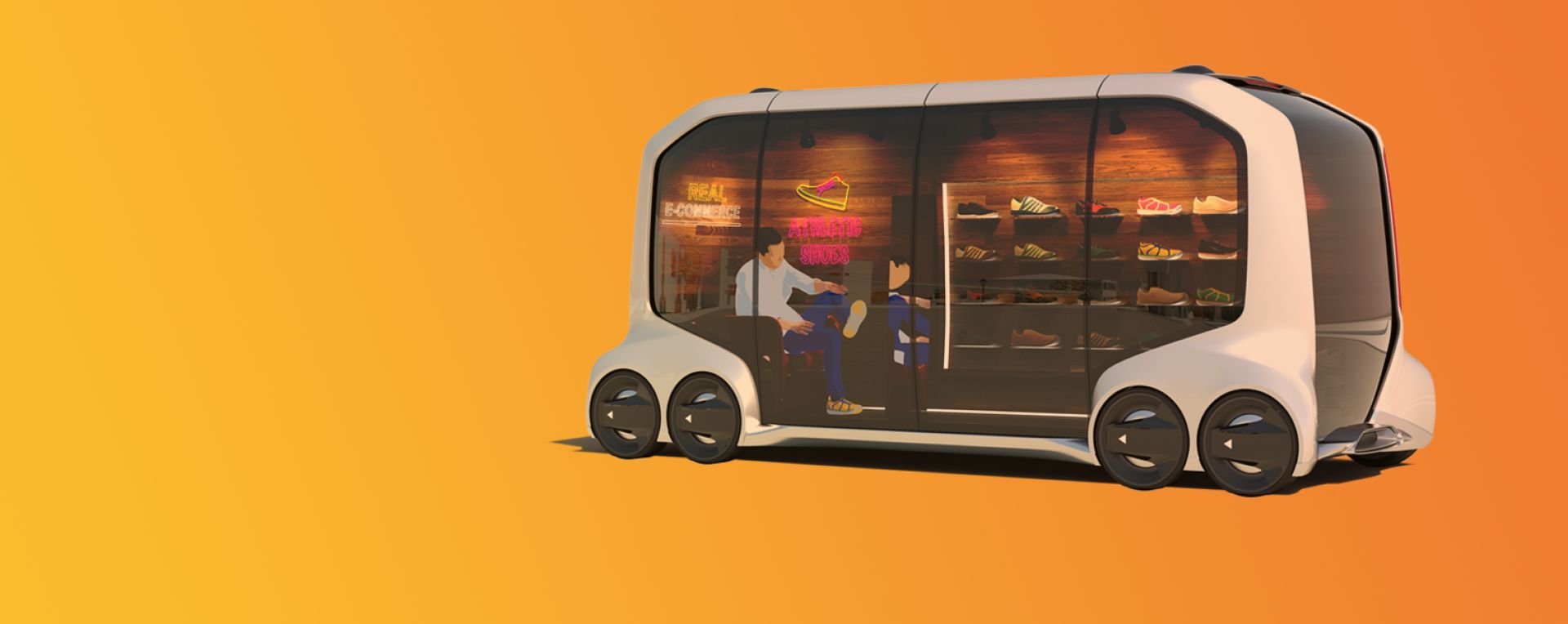 1585x630_headerbeeld_logistics