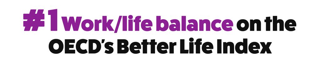 1work_life_balance
