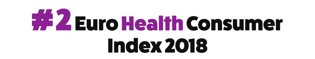 2health