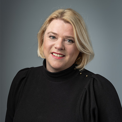 Anne Wil 500×500