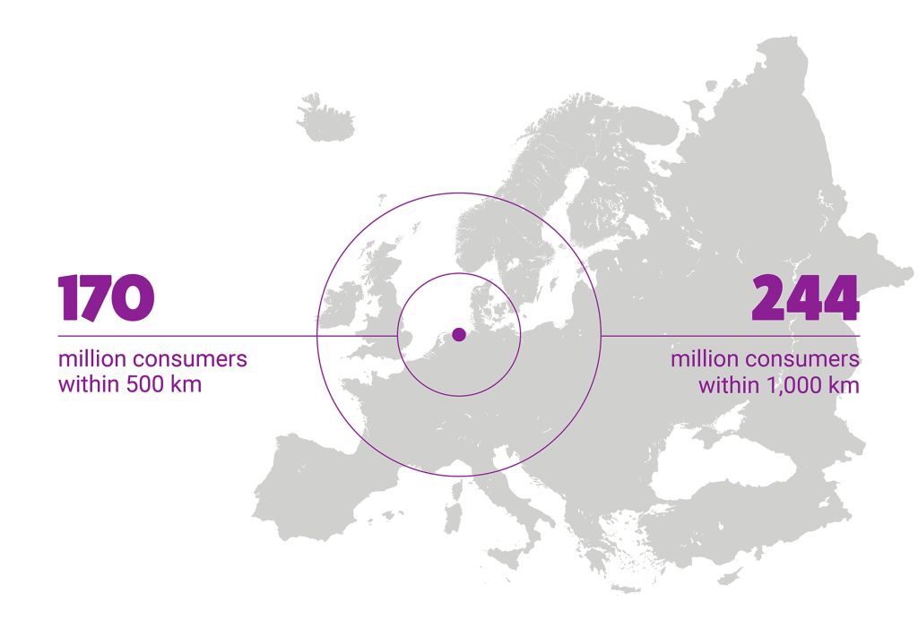 Infographic_most_european_demand-2