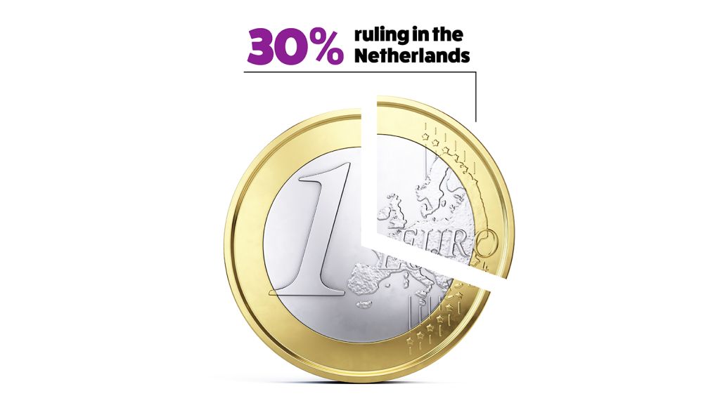 Infographic_most_tax_ruling