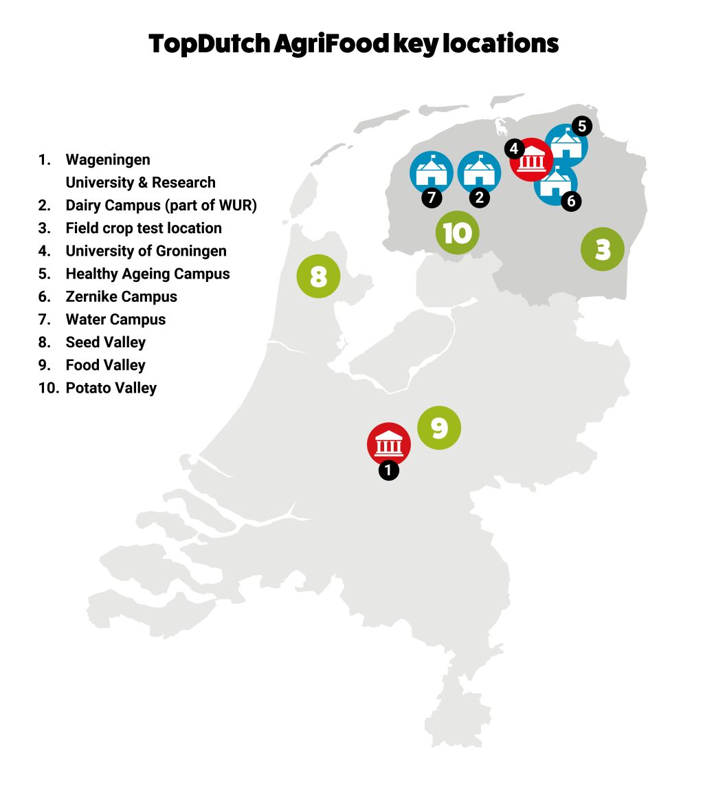 agrifood_locations