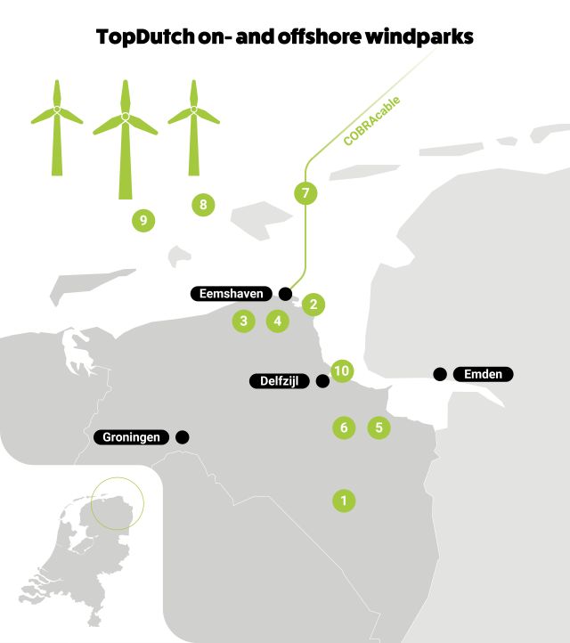 ideal_location_fo_off_shore_wind_energy