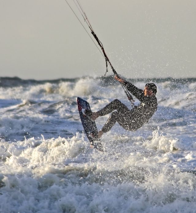 international-enjoy-life-sports-975×1060-2