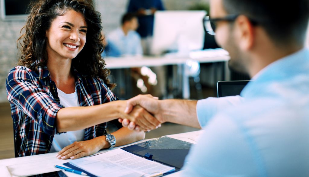 international-hire-finding-talent-1850×1060-1