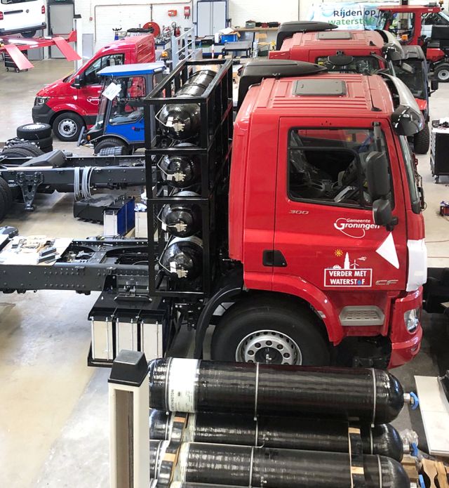 mobility-holthausen-ombouwen-daf-1-975×1060-1