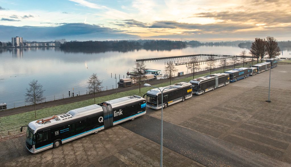 mobility-qbuzz-1850×1060-1