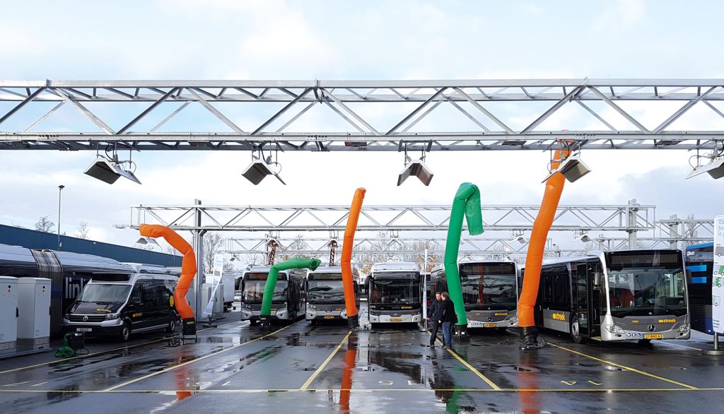 mobility-qbuzz_oplaadstation_peizerweg-1850×1060-1
