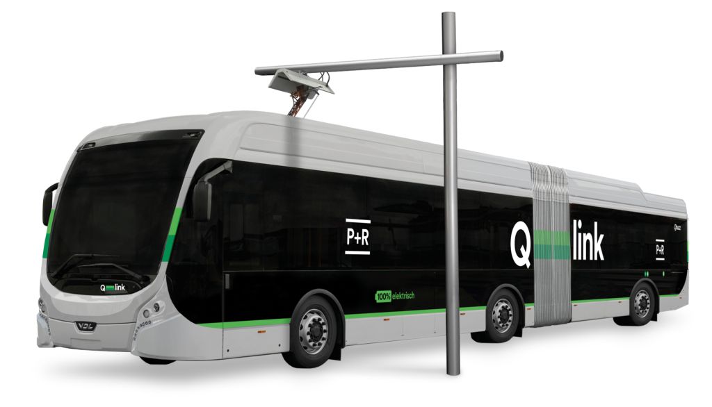 mobility-qbuzz_qlink-1850×1060-1