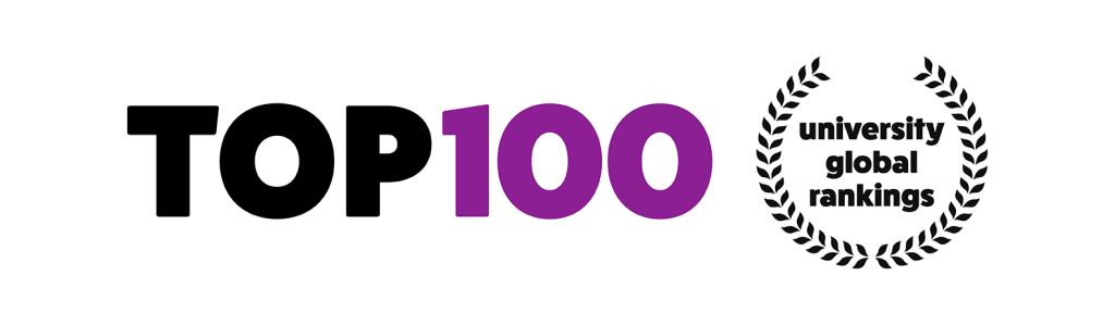 top100