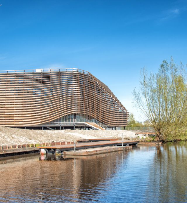 water_campus_wetsus