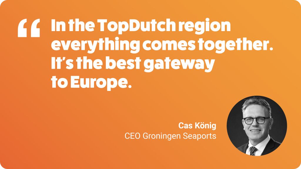 website_quote-cas-koning