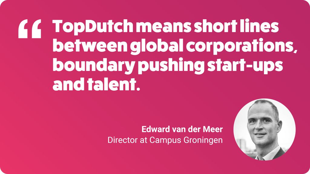 website_quote-edward-vd-meer