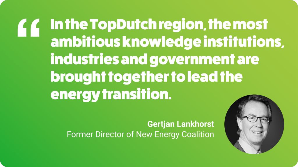 website_quote-gertjan-lankhorst