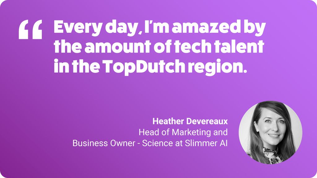 website_quote-heather-deveraux