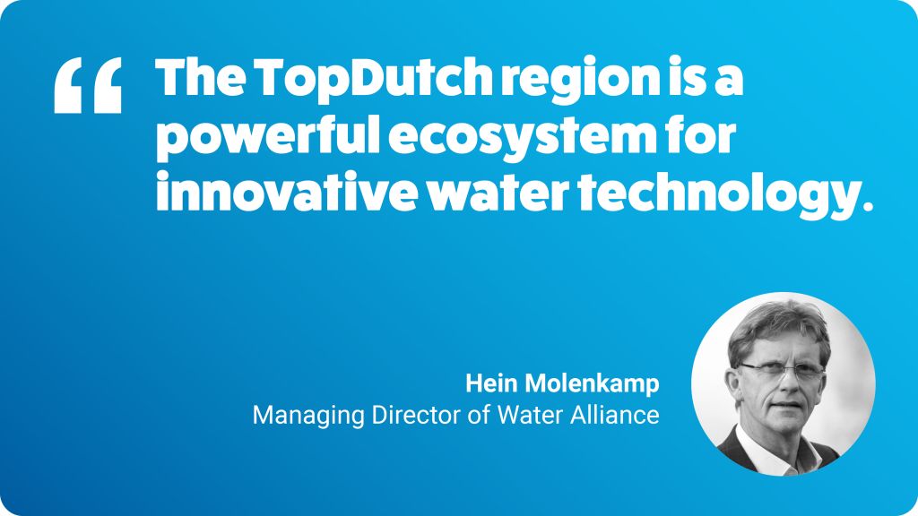 website_quote-hein-molenkamp-1