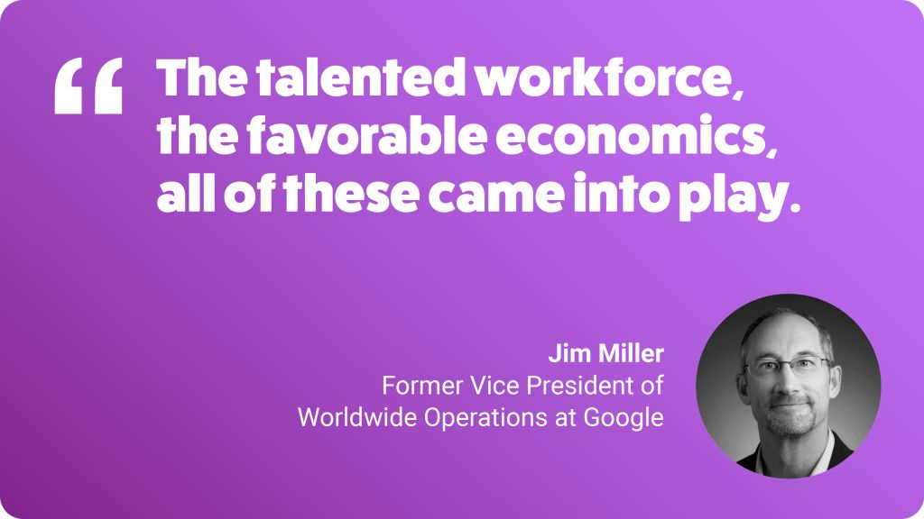 website_quote-jim-miller