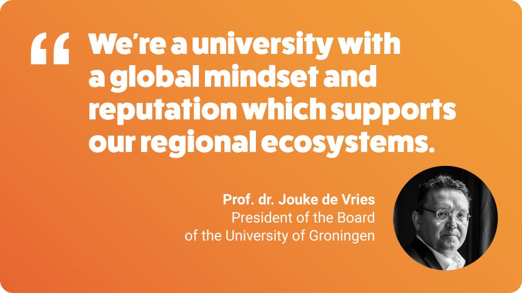 website_quote-jouke-de-vries