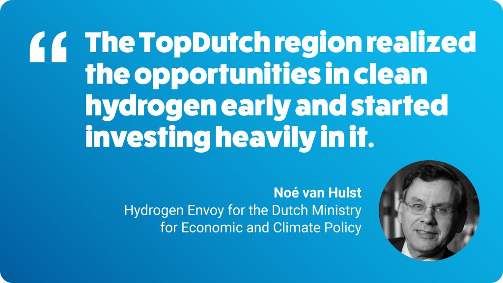 website_quote-noe-van-hulst