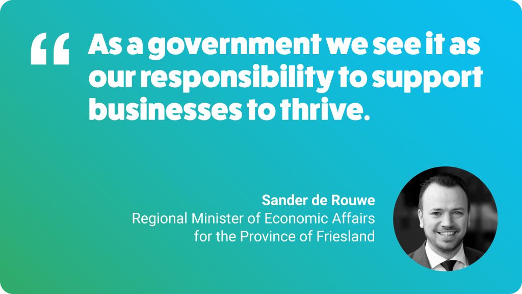 website_quote-sander-de-rouwe