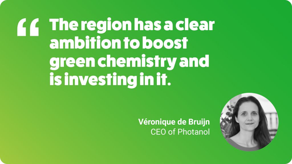 website_quote-veronique-de-bruijn