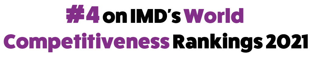 World-Competitiveness-1