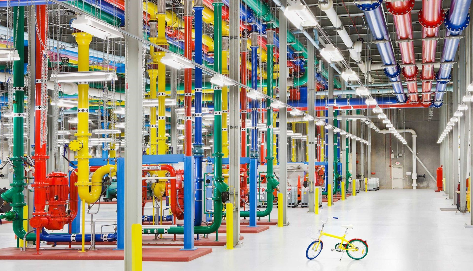 1850x1060_google-data-center