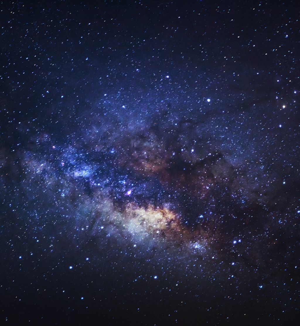 975x1060_522002659