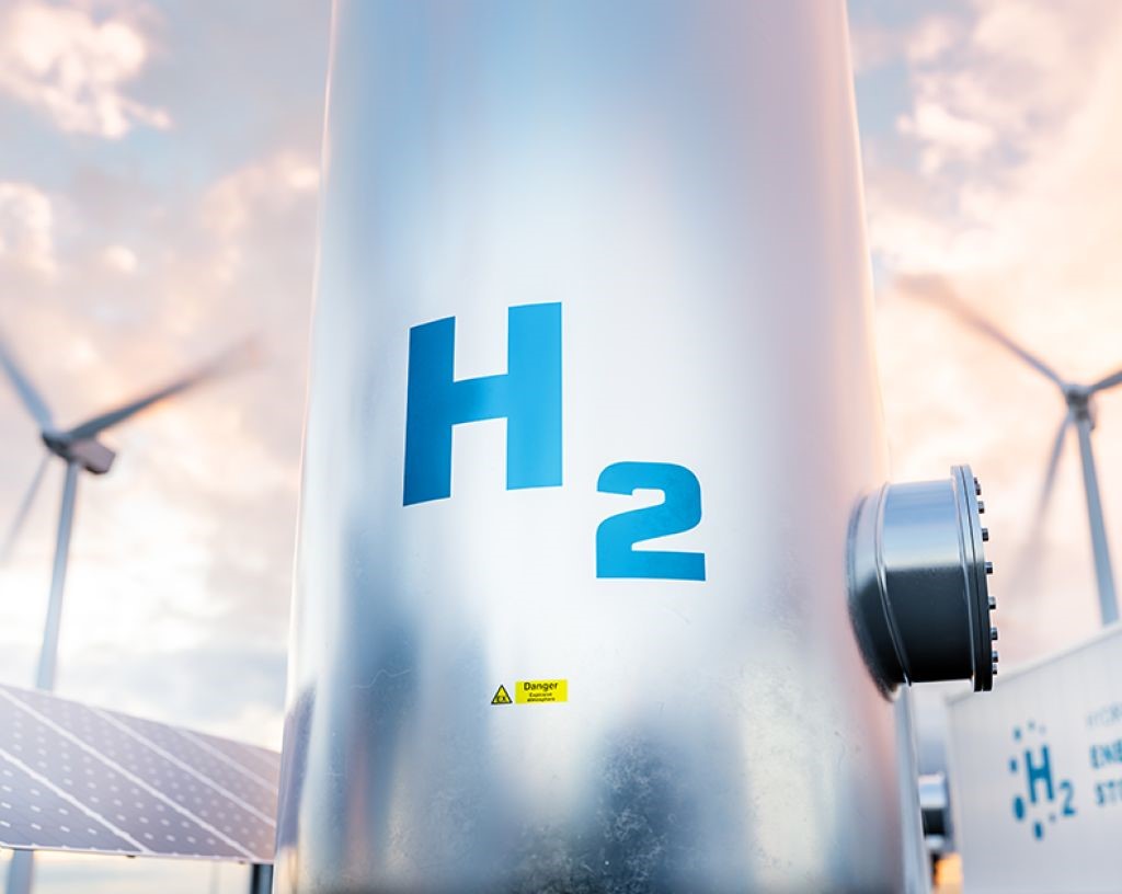 H2