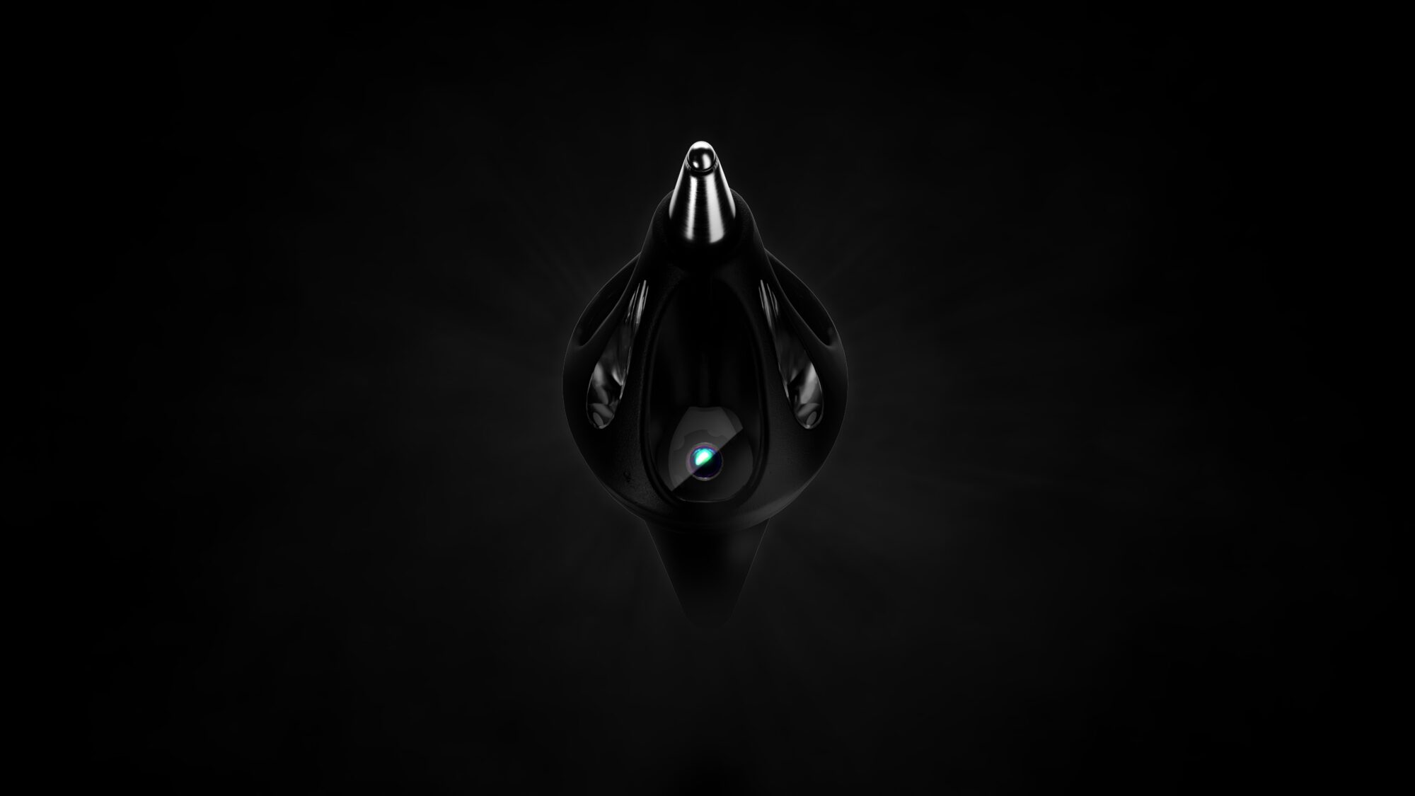 Nuwa-pen.png-1