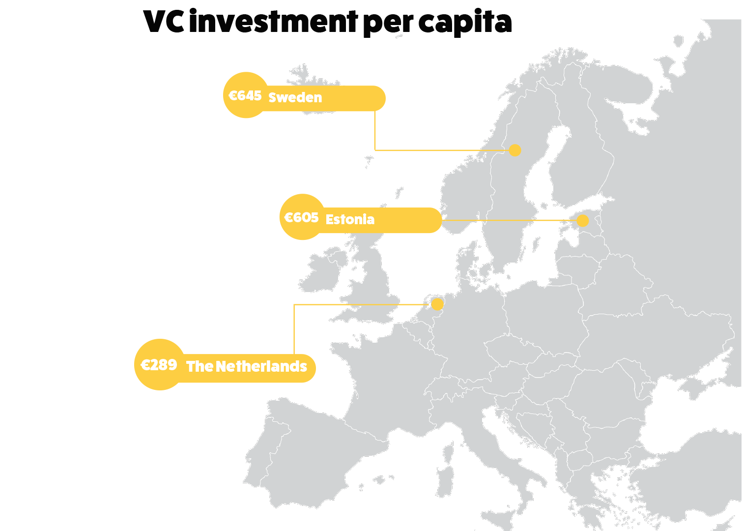 VC-investment-per-capita-1