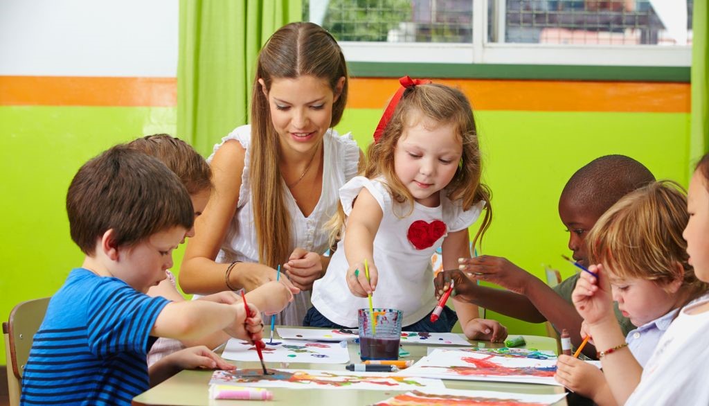 international-family-childcare-1850×1060-1