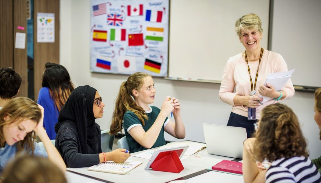 international-family-international-school-1850×1060-1