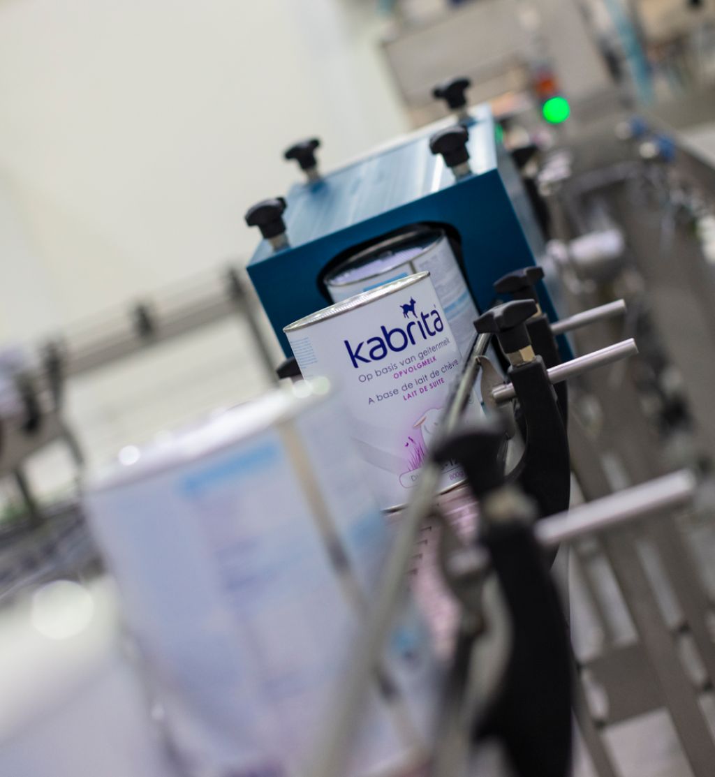 logistics_gateway_europe_ausnutria_kabrita_3_975x1060-1