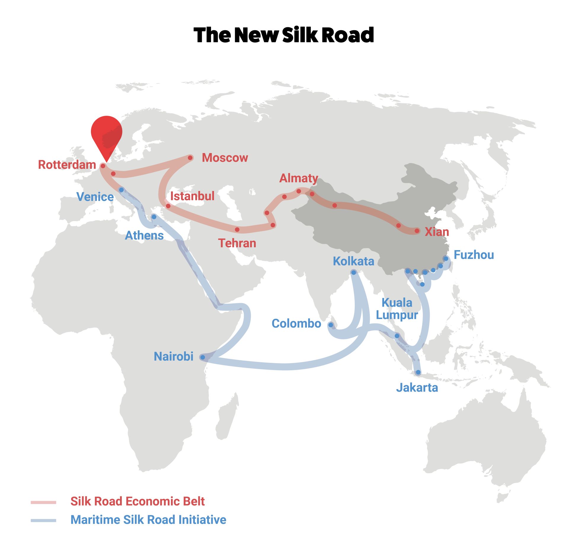 logistics_gateway_europe_ausnutria_new_silkroute_1850px