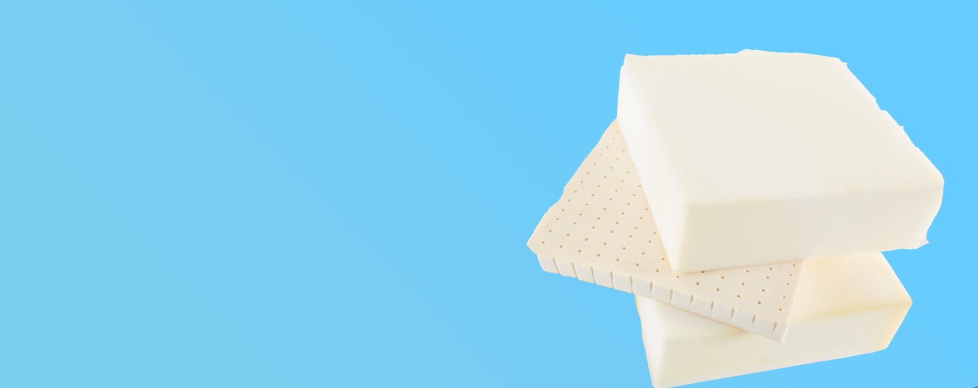 mattress header