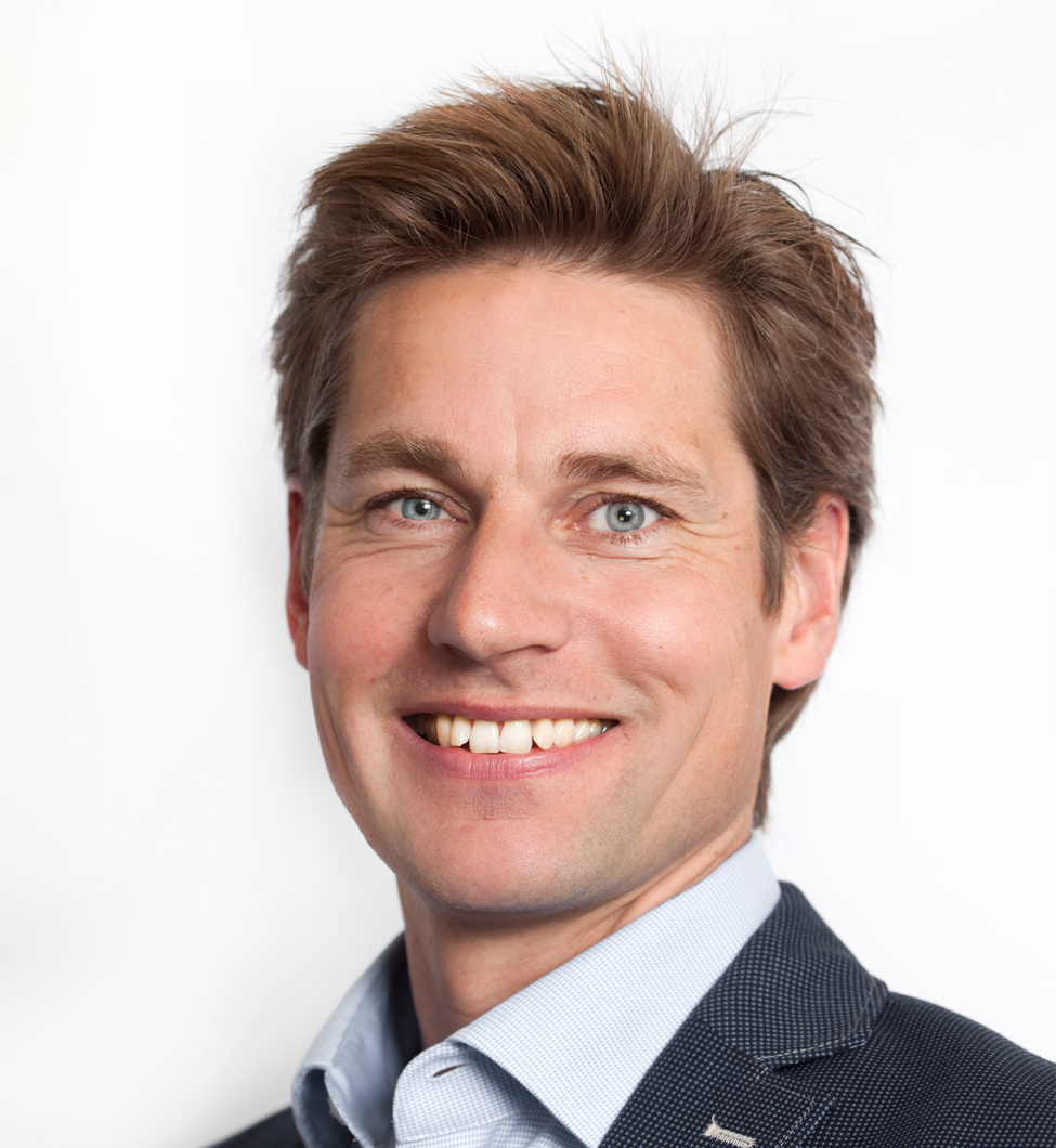 975×1060-robin-van-den-berg