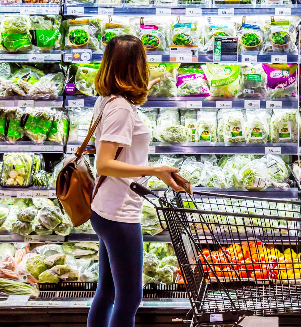 975×1060-supermarket