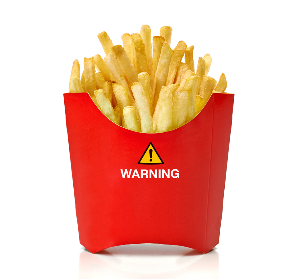 975×900-french-fries