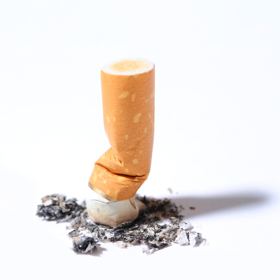 975×960-stop-smoking
