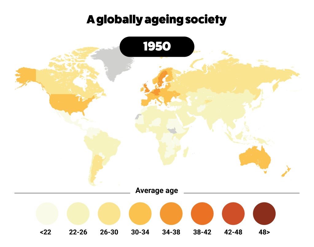 ageing_society_1950