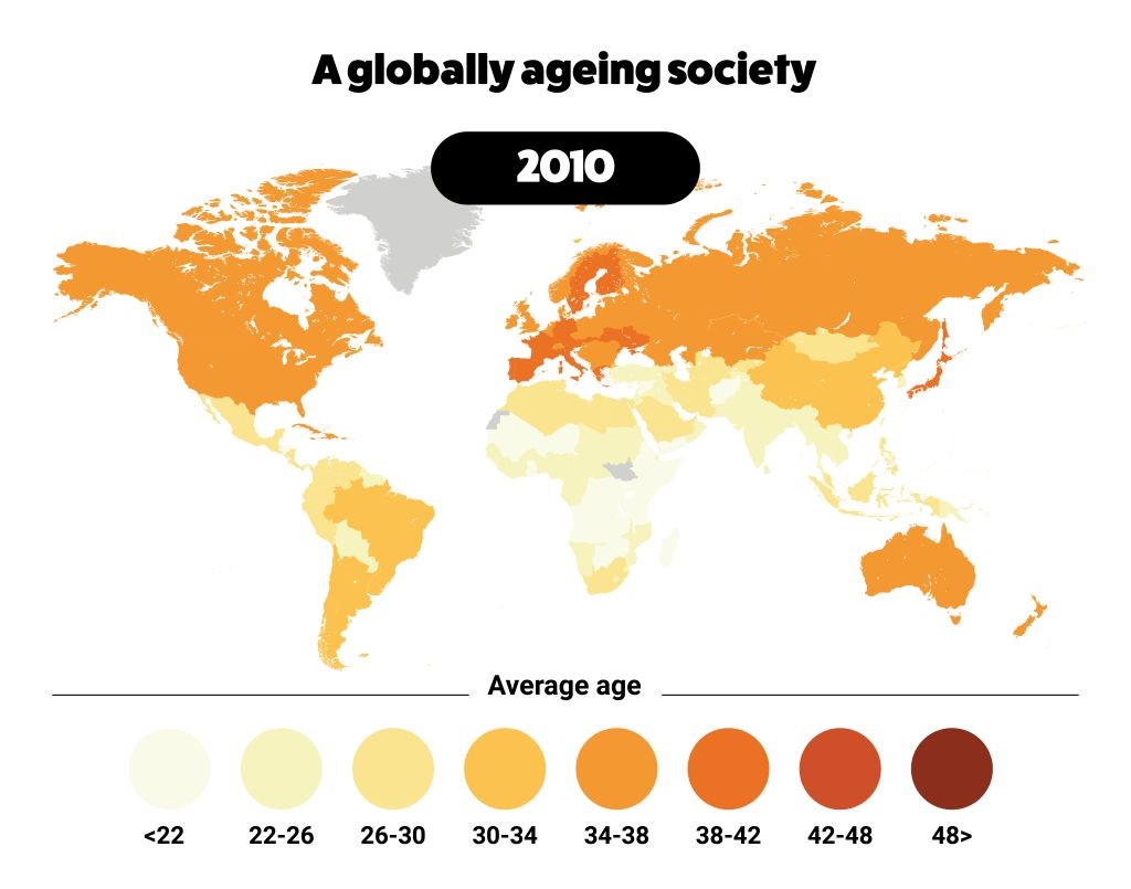 ageing_society_2010