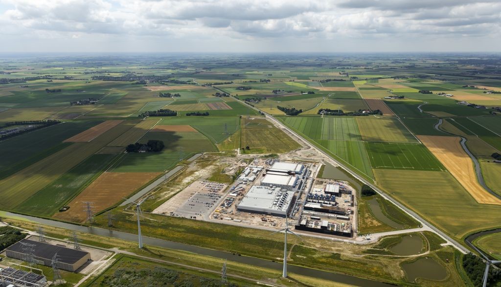 google-data-center-1850×1060-1