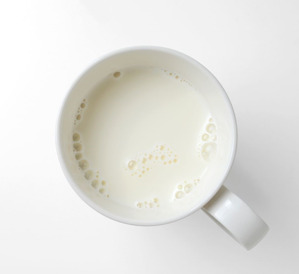 milk_klein_1060x975