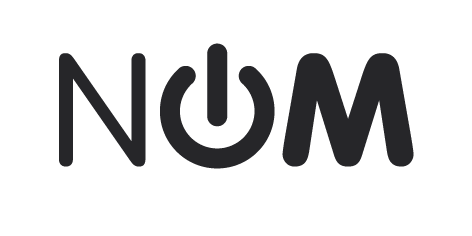 NOM Logo Grijs (voor Beeldscherm)