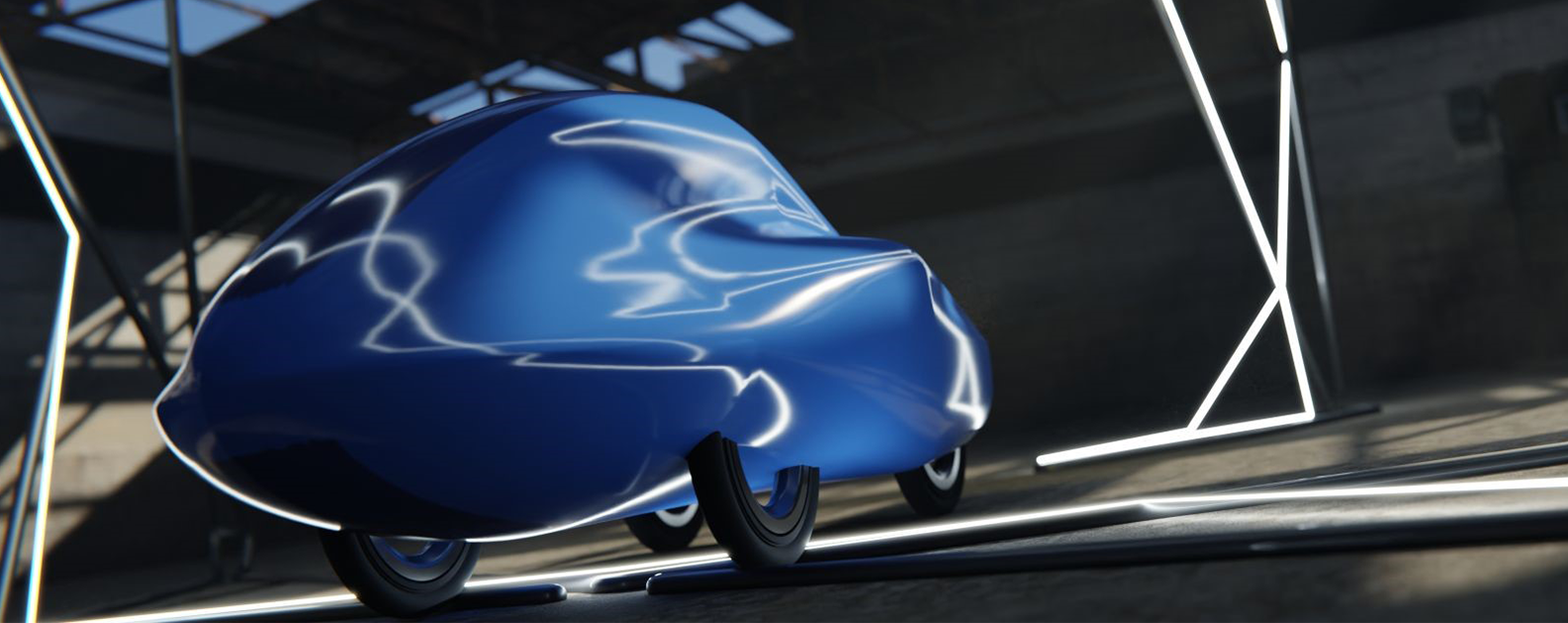 topdutch-hydrogen-racing-header