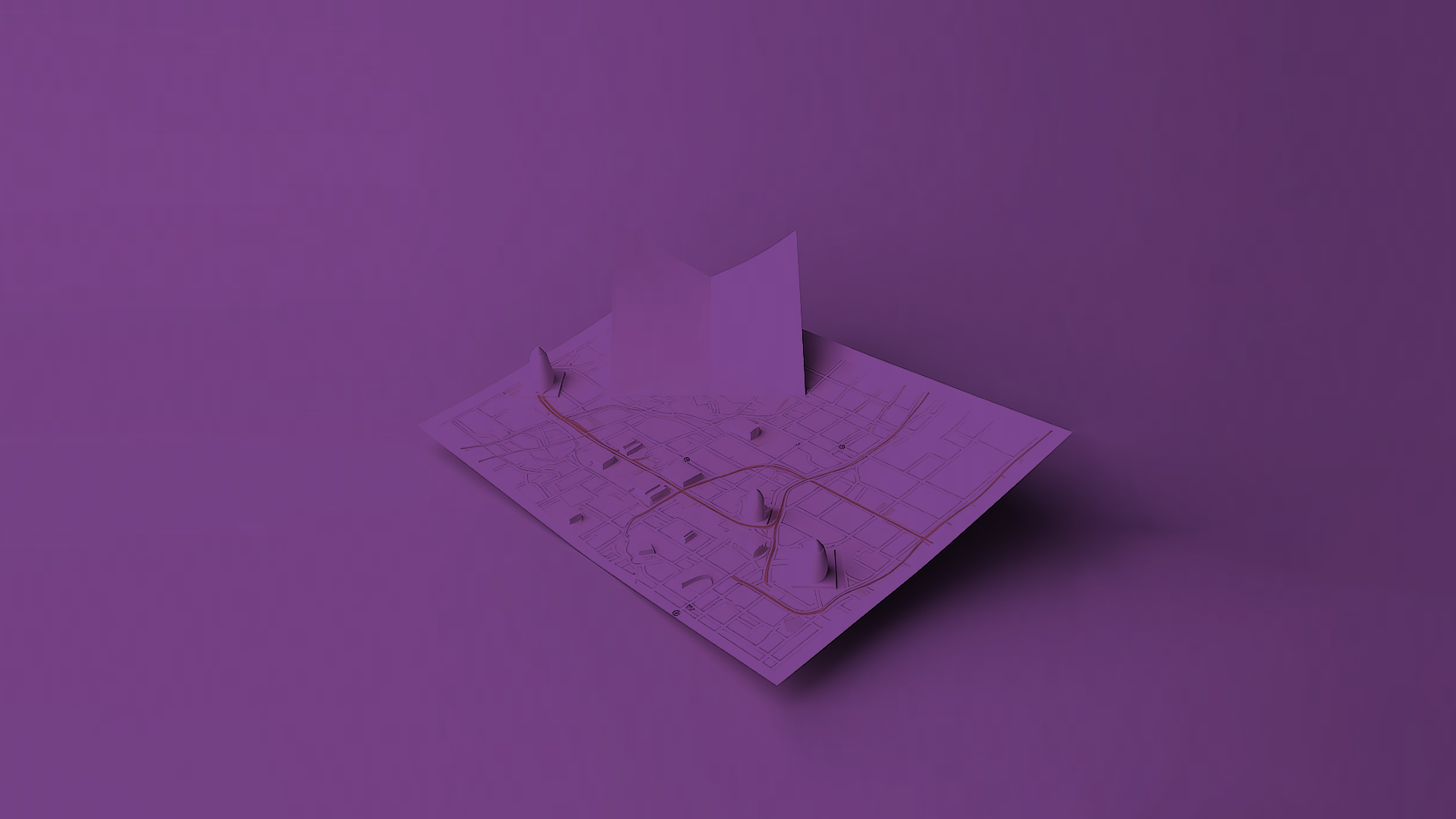 TopDutch Home Doing Business Color Purple V1